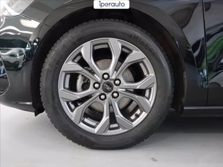 FORD Focus 1.0t ecoboost h st-line x 125cv