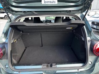 DACIA Sandero stepway 1.0 tce expression up eco-g 100cv