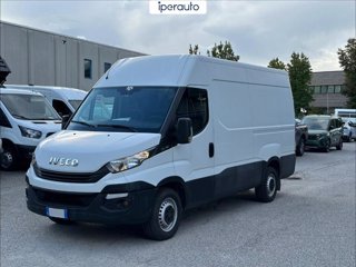IVECO Daily 35 s14 v lh2 3520 e6 *IVA ESCLUSA*