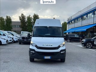 IVECO Daily 35 s14 v lh2 3520 e6 *IVA ESCLUSA*
