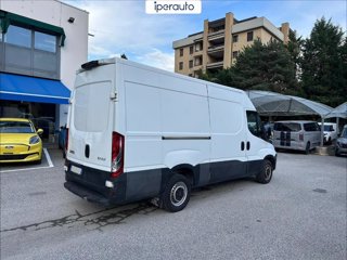 IVECO Daily 35 s14 v lh2 3520 e6 *IVA ESCLUSA*