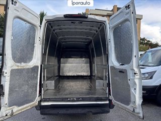 IVECO Daily 35 s14 v lh2 3520 e6 *IVA ESCLUSA*