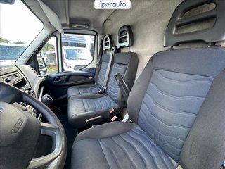 IVECO Daily 35 s14 v lh2 3520 e6 *IVA ESCLUSA*