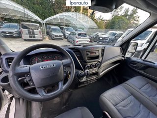 IVECO Daily 35 s14 v lh2 3520 e6 *IVA ESCLUSA*