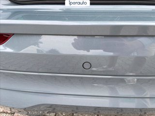 VOLVO Xc60 2.0 b4 momentum awd auto