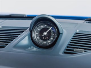 PORSCHE 911 Cabrio 3.0 Carrera 394cv auto