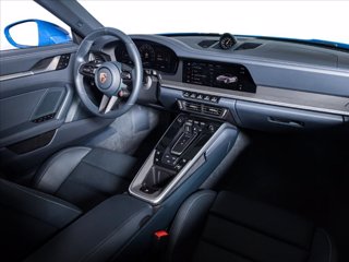 PORSCHE 911 Cabrio 3.0 Carrera 394cv auto