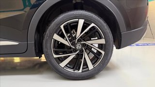 MG ZS 1.5 hybrid+ Luxury auto