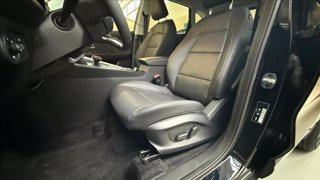 MG ZS 1.5 hybrid+ Luxury auto