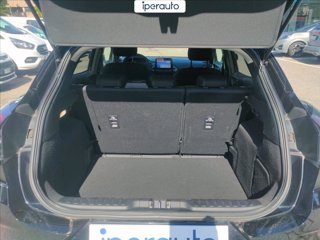 FORD Puma 1.0 ecob. h titanium design s&s 125cv auto*AZIENDALE*