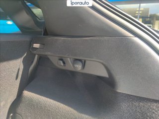 FORD Puma 1.0 ecob. h titanium design s&s 125cv auto*AZIENDALE*