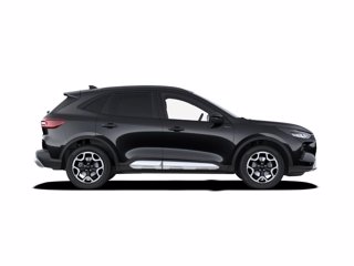 FORD Kuga 2.5 phev active 2wd 243cv auto