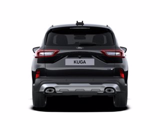 FORD Kuga 2.5 phev active 2wd 243cv auto