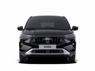 FORD Kuga 2.5 phev active 2wd 243cv auto