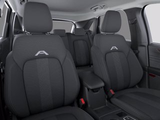 FORD Kuga 2.5 phev active 2wd 243cv auto