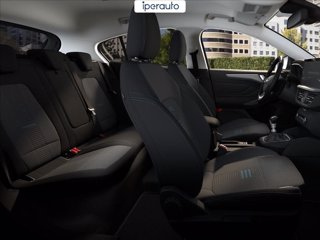 FORD Focus Active 1.0t ecoboost h 125cv