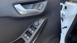 FORD Fiesta 5p 1.0 ecoboost h st-line x 125cv