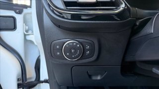 FORD Fiesta 5p 1.0 ecoboost h st-line x 125cv