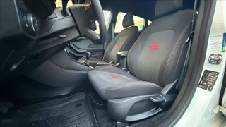 FORD Fiesta 5p 1.0 ecoboost h st-line x 125cv