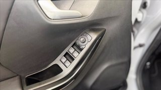 FORD Puma 1.0 ecoboost h ST-Line Vignale s&s 155cv auto CO-PILOT