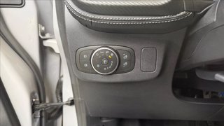 FORD Puma 1.0 ecoboost h ST-Line Vignale s&s 155cv auto CO-PILOT