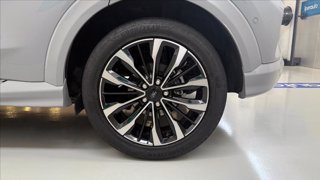 FORD Puma 1.0 ecoboost h ST-Line Vignale s&s 155cv auto CO-PILOT