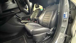 FORD Puma 1.0 ecoboost h ST-Line Vignale s&s 155cv auto CO-PILOT