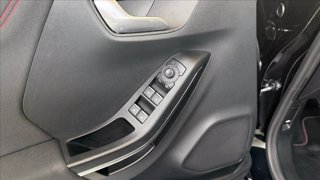 FORD Puma 1.0 ecoboost h ST-Line s&s 125cv