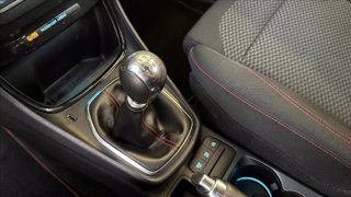 FORD Puma 1.0 ecoboost h ST-Line s&s 125cv