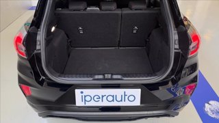 FORD Puma 1.0 ecoboost h ST-Line s&s 125cv