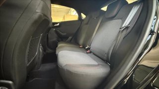 FORD Puma 1.0 ecoboost h ST-Line s&s 125cv