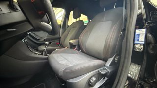 FORD Puma 1.0 ecoboost h ST-Line s&s 125cv