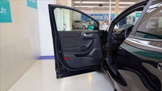 FORD Puma 1.0 ecoboost h ST-Line s&s 125cv