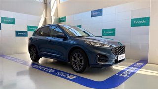 FORD Kuga 2.0 ecoblue ST-Line awd 150cv auto