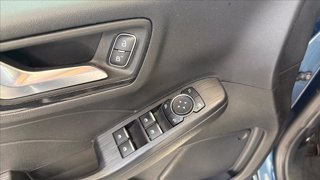 FORD Kuga 2.0 ecoblue ST-Line awd 150cv auto