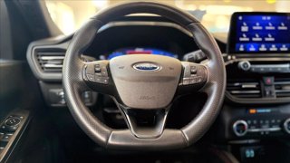 FORD Kuga 2.0 ecoblue ST-Line awd 150cv auto