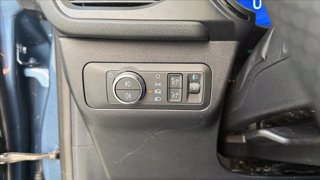 FORD Kuga 2.0 ecoblue ST-Line awd 150cv auto