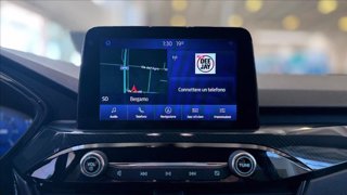 FORD Kuga 2.0 ecoblue ST-Line awd 150cv auto