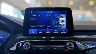 FORD Kuga 2.0 ecoblue ST-Line awd 150cv auto