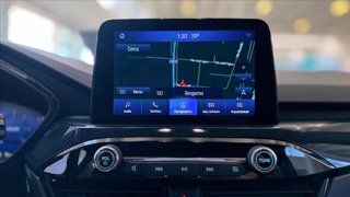 FORD Kuga 2.0 ecoblue ST-Line awd 150cv auto