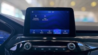 FORD Kuga 2.0 ecoblue ST-Line awd 150cv auto