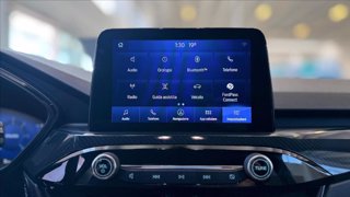 FORD Kuga 2.0 ecoblue ST-Line awd 150cv auto