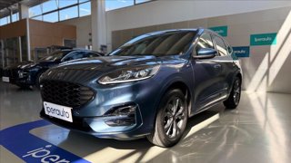 FORD Kuga 2.0 ecoblue ST-Line awd 150cv auto