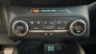 FORD Kuga 2.0 ecoblue ST-Line awd 150cv auto