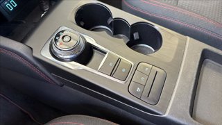 FORD Kuga 2.0 ecoblue ST-Line awd 150cv auto