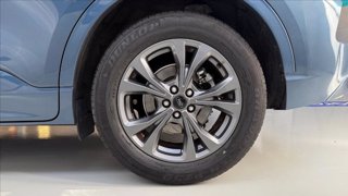 FORD Kuga 2.0 ecoblue ST-Line awd 150cv auto