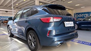 FORD Kuga 2.0 ecoblue ST-Line awd 150cv auto