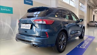 FORD Kuga 2.0 ecoblue ST-Line awd 150cv auto