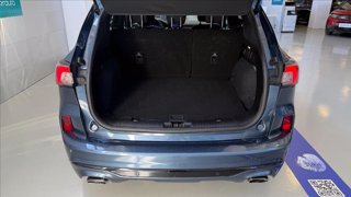 FORD Kuga 2.0 ecoblue ST-Line awd 150cv auto