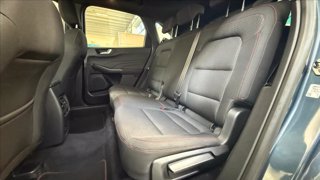 FORD Kuga 2.0 ecoblue ST-Line awd 150cv auto